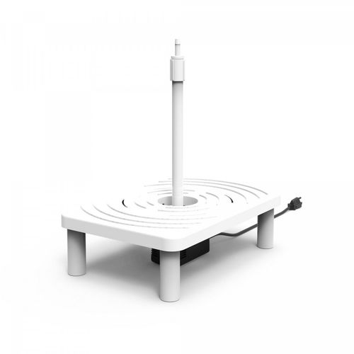 FastWasher FastRack