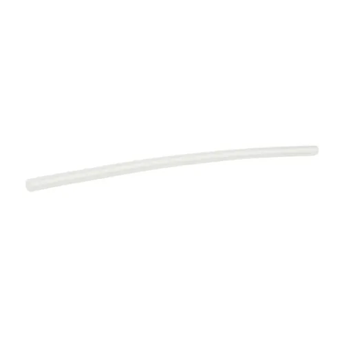 Silikon slange 6x8mm