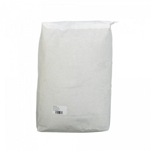 Kalsiumsulfat - 25kg