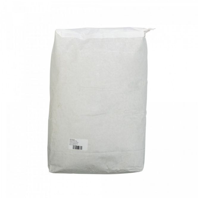 Hovedbilde Kalsiumsulfat - 25kg
