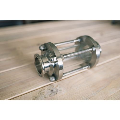 Inline siktglass - TC 1,5