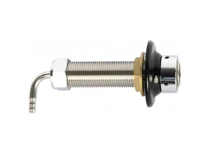 Hovedbilde Nukatap Shank 100mm
