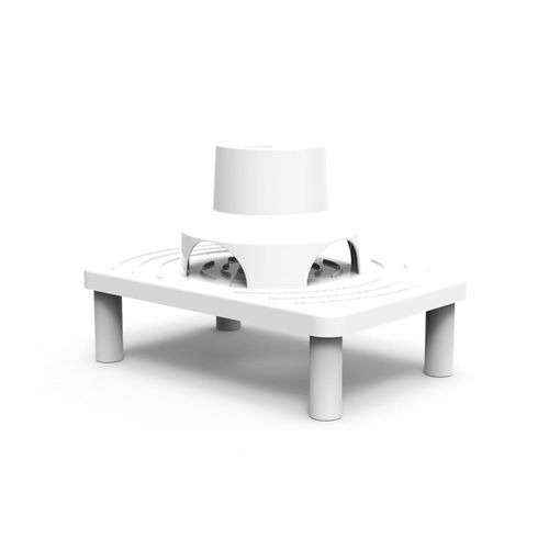 FastWasher FastRack