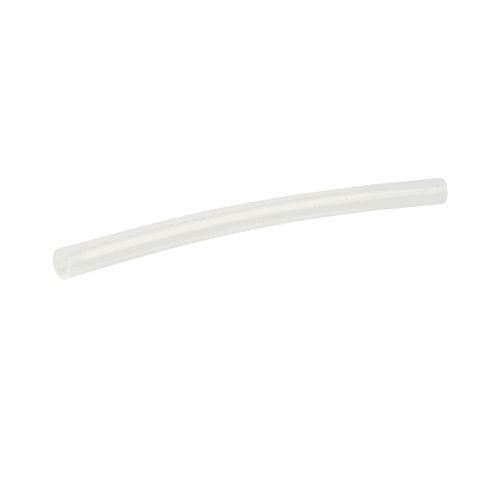 Silikonslange 9x13mm