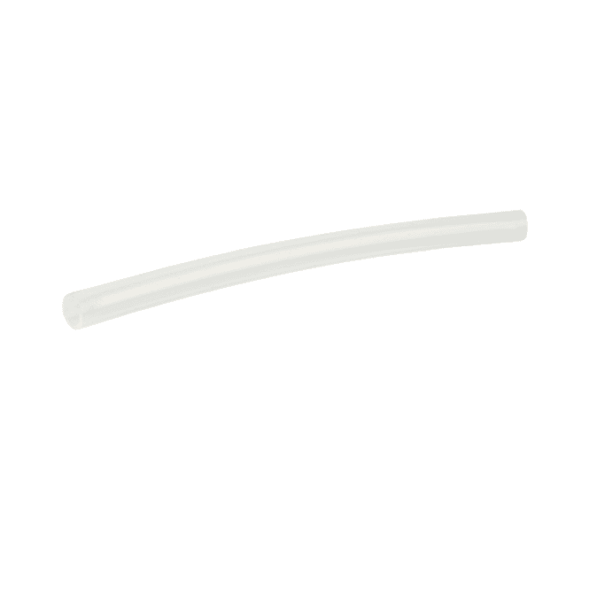 Hovedbilde Silikonslange 9x13mm