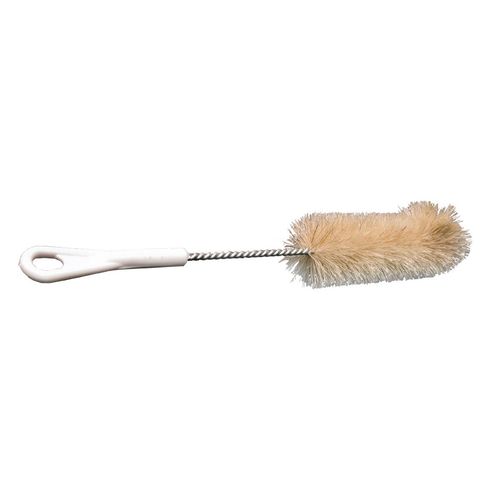 Flaskebørste 30cm