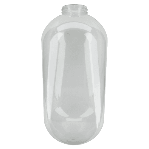 FermZilla 60L reservetank