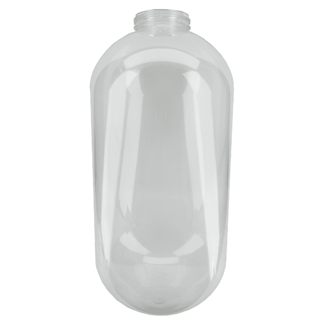 Hovedbilde FermZilla 60L reservetank
