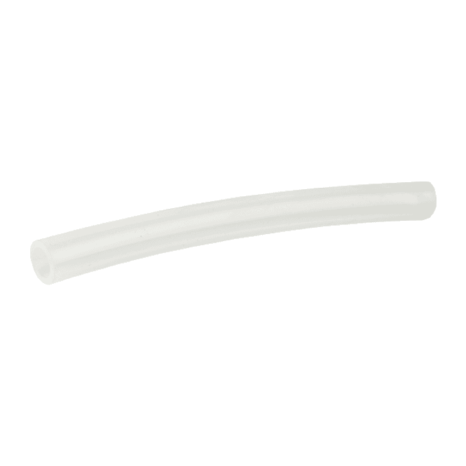 Hovedbilde Silikonslange 13x19mm