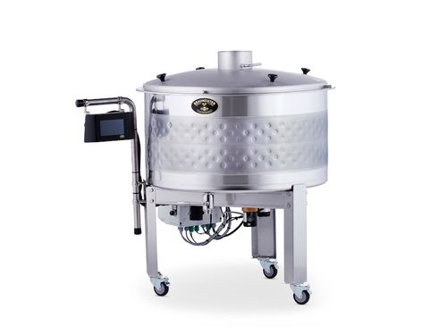 Speidel Braumeister 100l