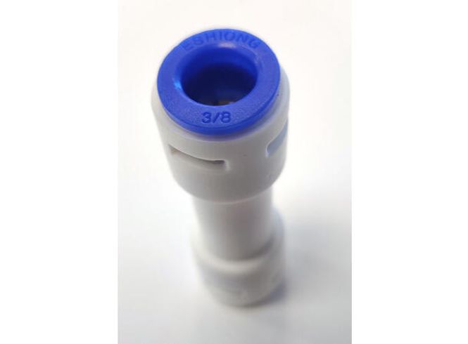 Hovedbilde Tilbakeslagsventil 9,5mm (3/8