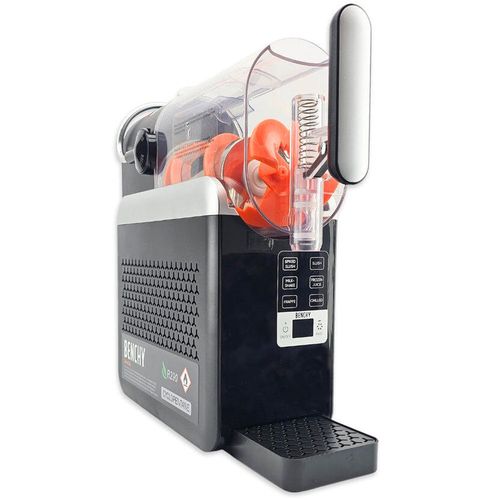 Benchy Slushy Machine 2L