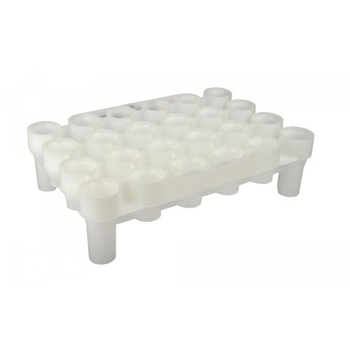 FastRack 24 drypp ramme