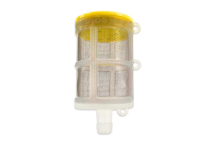 Hovedbilde Floating Dip Tube Filter- Gen2